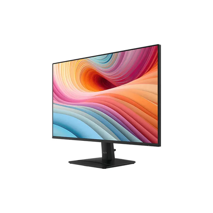 MSI PRO MP275 E2 قیمت خرید مانیتور ام اس آی 27 اینچ