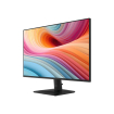 MSI PRO MP275 E2 قیمت خرید مانیتور ام اس آی 27 اینچ