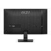 MSI PRO MP275 E2 قیمت خرید مانیتور ام اس آی 27 اینچ