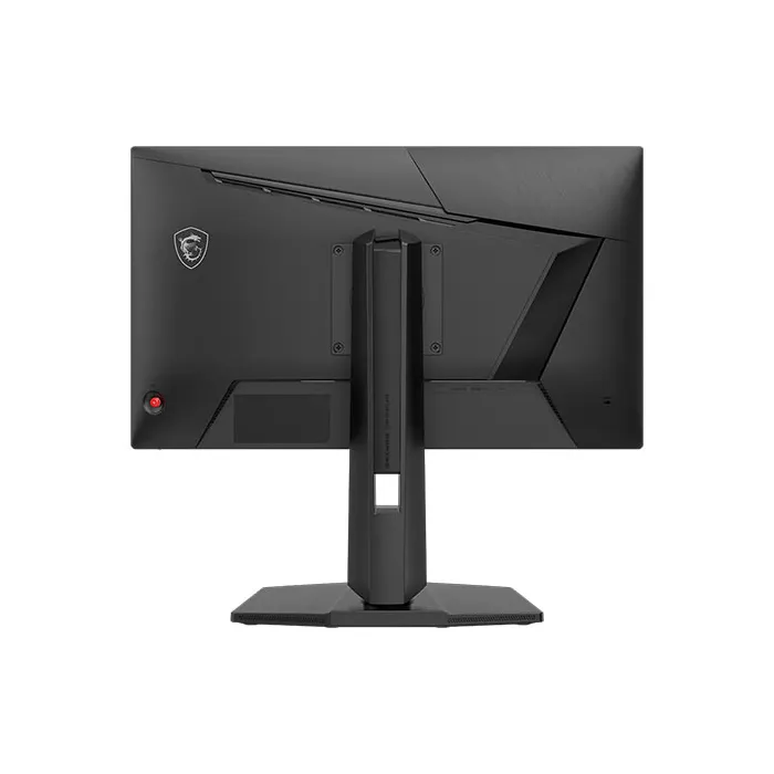 MSI MAG 245PF X24 قیمت خرید مانیتور گیمینگ ام اس آی 24 اینچ