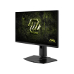 MSI MAG 245PF X24 قیمت خرید مانیتور گیمینگ ام اس آی 24 اینچ