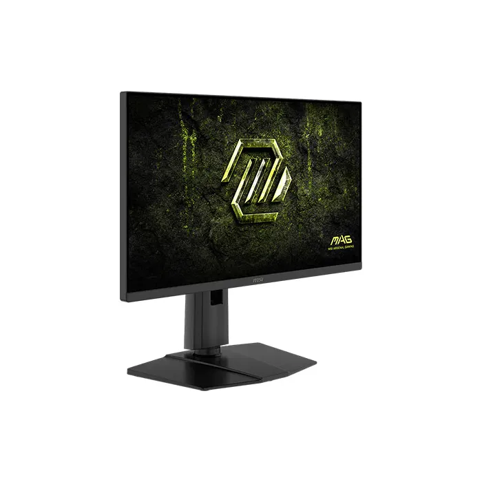 MSI MAG 245PF X24 قیمت خرید مانیتور گیمینگ ام اس آی 24 اینچ