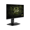 MSI MAG 245PF X24 قیمت خرید مانیتور گیمینگ ام اس آی 24 اینچ