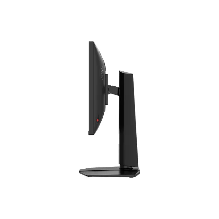 MSI MAG 245PF X24 قیمت خرید مانیتور گیمینگ ام اس آی 24 اینچ