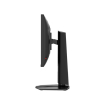 MSI MAG 245PF X24 قیمت خرید مانیتور گیمینگ ام اس آی 24 اینچ