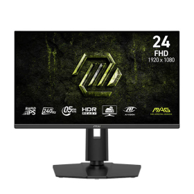 MSI MAG 245PF X24