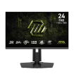 MSI MAG 245PF X24