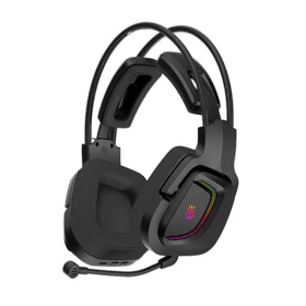 Bloody MR575 Gaming Wireless Headset