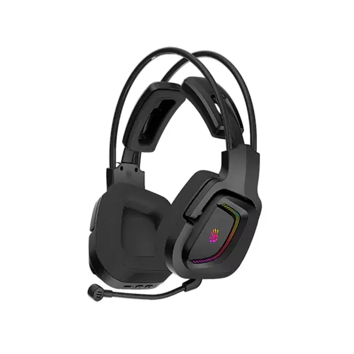 Bloody MR575 Gaming Wireless Headset