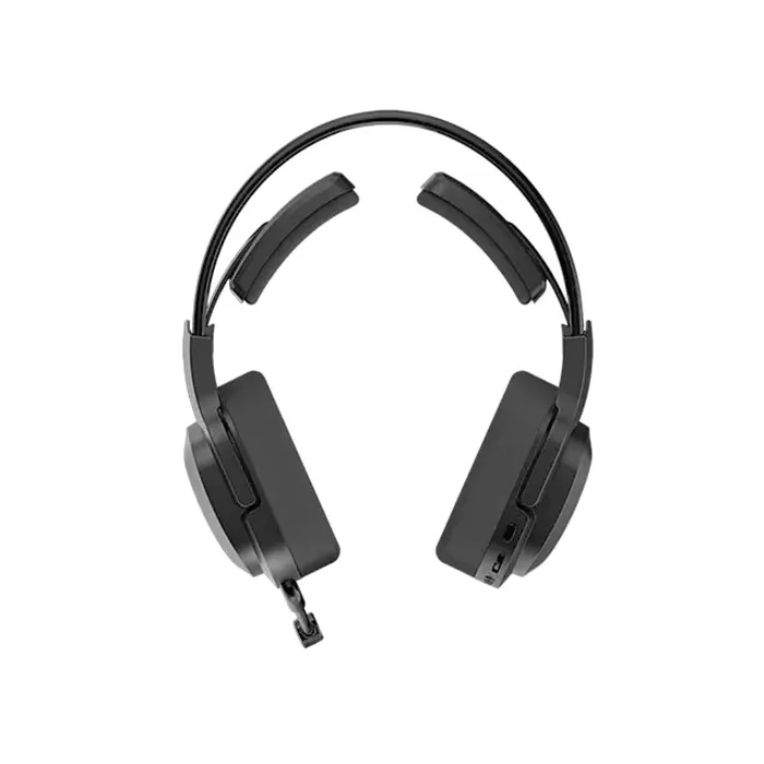 Bloody MR575 Gaming Wireless Headset قیمت خرید هدست گیمینگ