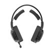Bloody MR575 Gaming Wireless Headset قیمت خرید هدست گیمینگ