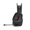 Bloody MR575 Gaming Wireless Headset قیمت خرید هدست گیمینگ