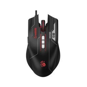 A4TECH bloody ES7