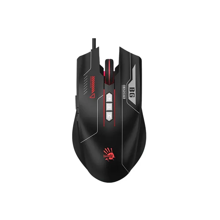 A4TECH bloody ES7