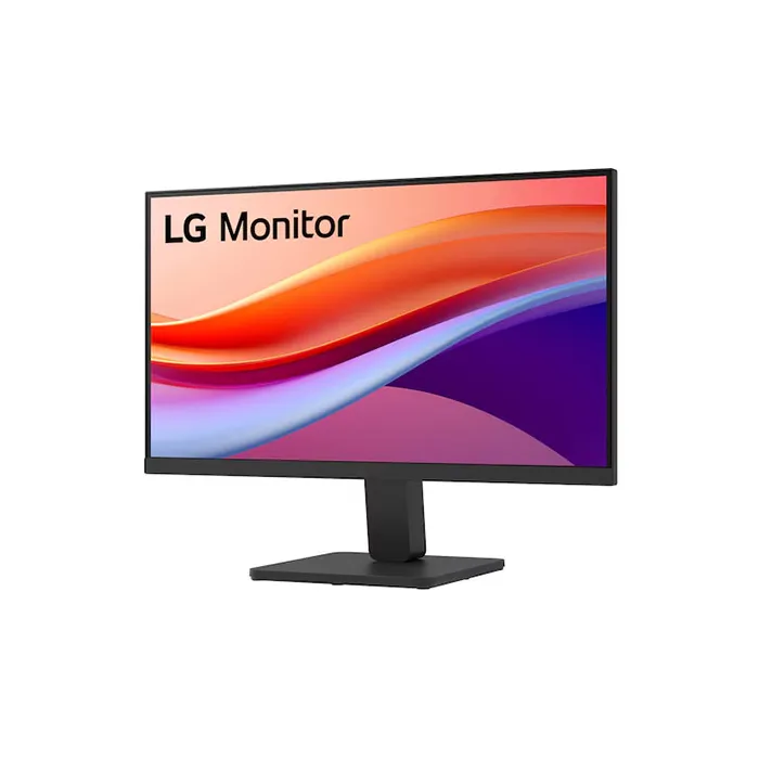 LG Monitor 22U401A-B قیمت خرید مانیتور 22 اینچ ال جی