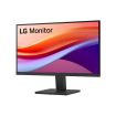 LG Monitor 22U401A-B قیمت خرید مانیتور 22 اینچ ال جی