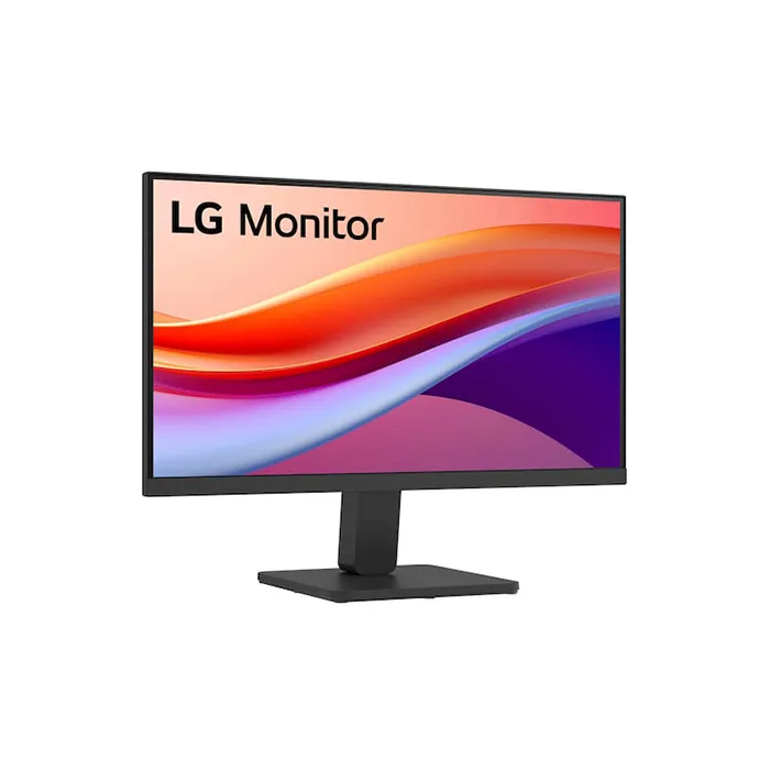 LG Monitor 22U401A-B قیمت خرید مانیتور 22 اینچ ال جی