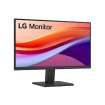 LG Monitor 22U401A-B قیمت خرید مانیتور 22 اینچ ال جی