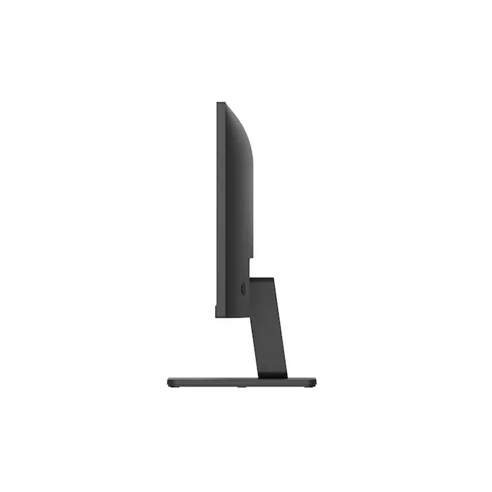 LG Monitor 22U401A-B قیمت خرید مانیتور 22 اینچ ال جی