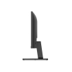 LG Monitor 22U401A-B قیمت خرید مانیتور 22 اینچ ال جی