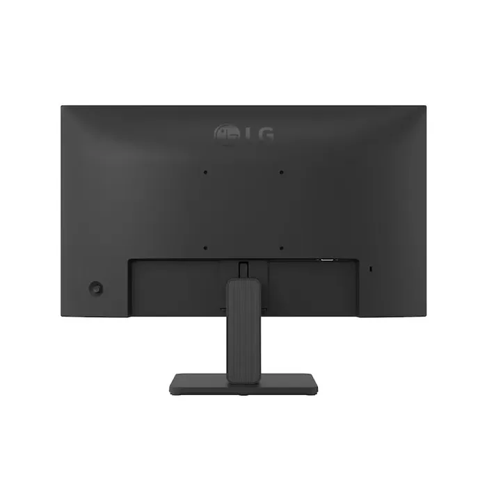 LG Monitor 22U401A-B قیمت خرید مانیتور 22 اینچ ال جی