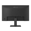 LG Monitor 22U401A-B قیمت خرید مانیتور 22 اینچ ال جی