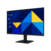 Samsung Monitor S27D300GAM قیمت خرید مانیتور سامسونگ 27 اینچ
