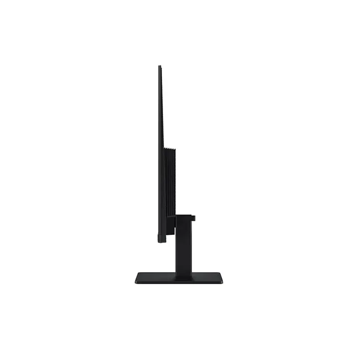 Samsung Monitor S27D300GAM قیمت خرید مانیتور سامسونگ 27 اینچ