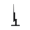 Samsung Monitor S27D300GAM قیمت خرید مانیتور سامسونگ 27 اینچ