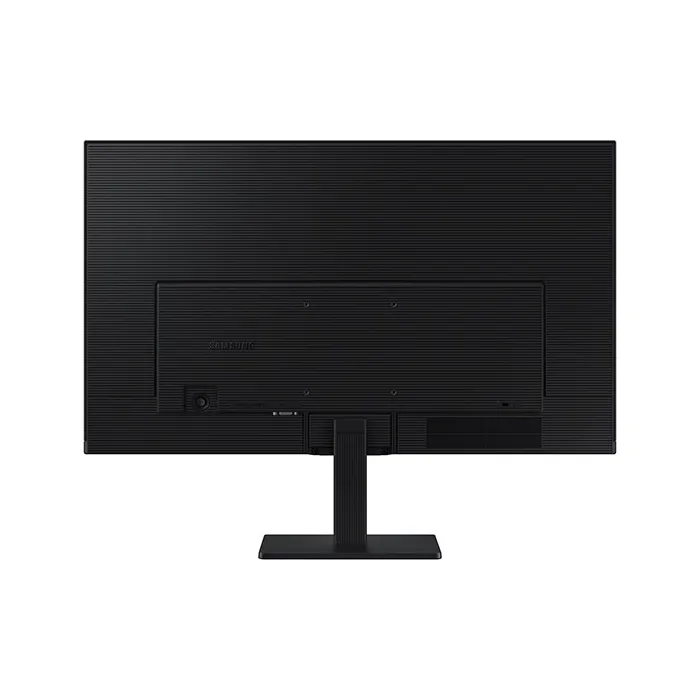 Samsung Monitor S27D300GAM قیمت خرید مانیتور سامسونگ 27 اینچ
