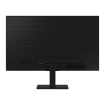 Samsung Monitor S27D300GAM قیمت خرید مانیتور سامسونگ 27 اینچ