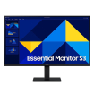 Samsung Monitor S27D300GAM