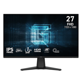 MSI G275L E14