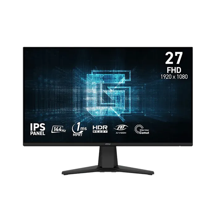 MSI G275L E14