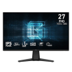 MSI G275L E14