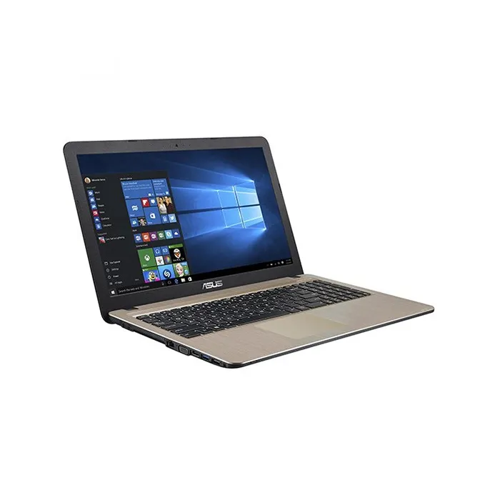 Laptop ASUS X540SC لپ تاپ ایسوس