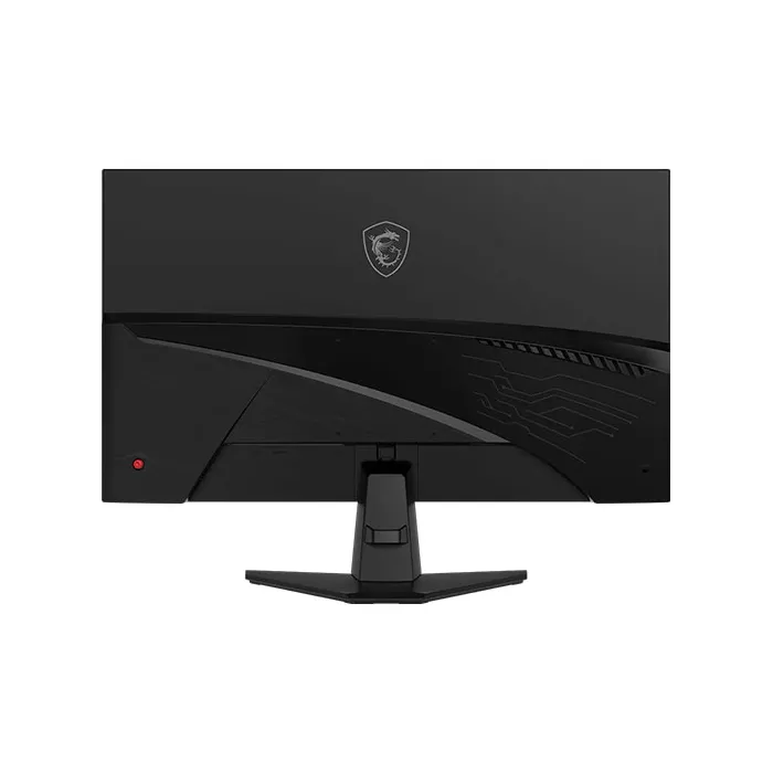 MSI G275L E14 قیمت خرید مانیتور گیمینگ ام اس آی 27 اینچ