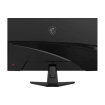 MSI G275L E14 قیمت خرید مانیتور گیمینگ ام اس آی 27 اینچ