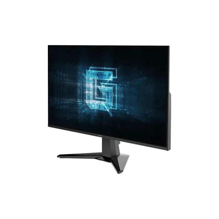 MSI G275L E14 قیمت خرید مانیتور گیمینگ ام اس آی 27 اینچ