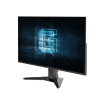 MSI G275L E14 قیمت خرید مانیتور گیمینگ ام اس آی 27 اینچ