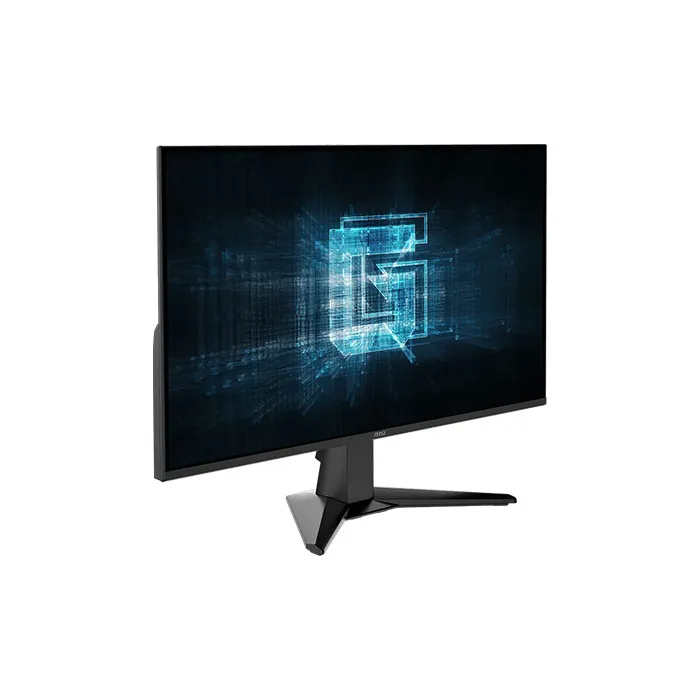 MSI G275L E14 قیمت خرید مانیتور گیمینگ ام اس آی 27 اینچ