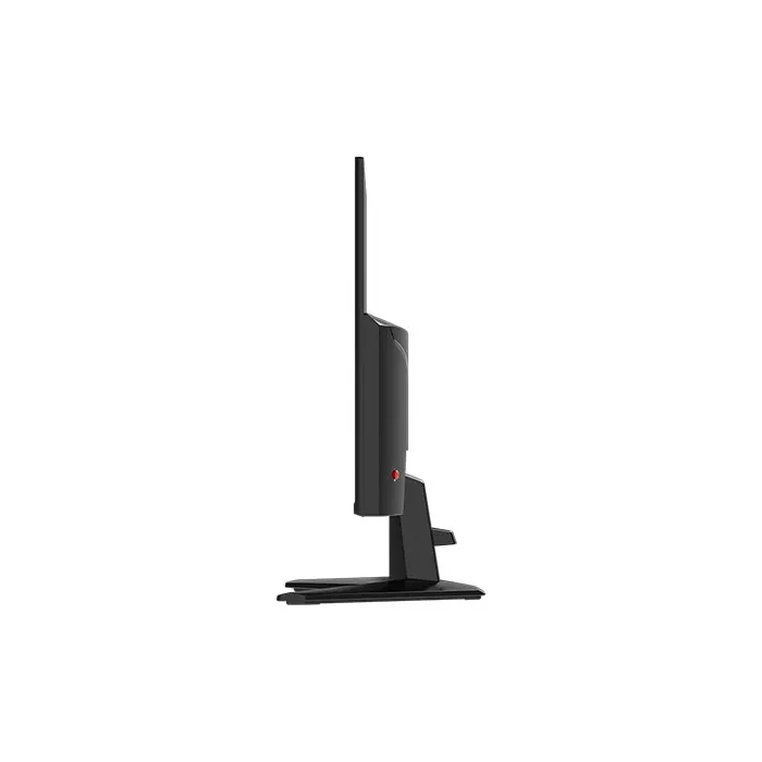 MSI G275L E14 قیمت خرید مانیتور گیمینگ ام اس آی 27 اینچ
