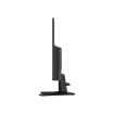 MSI G275L E14 قیمت خرید مانیتور گیمینگ ام اس آی 27 اینچ