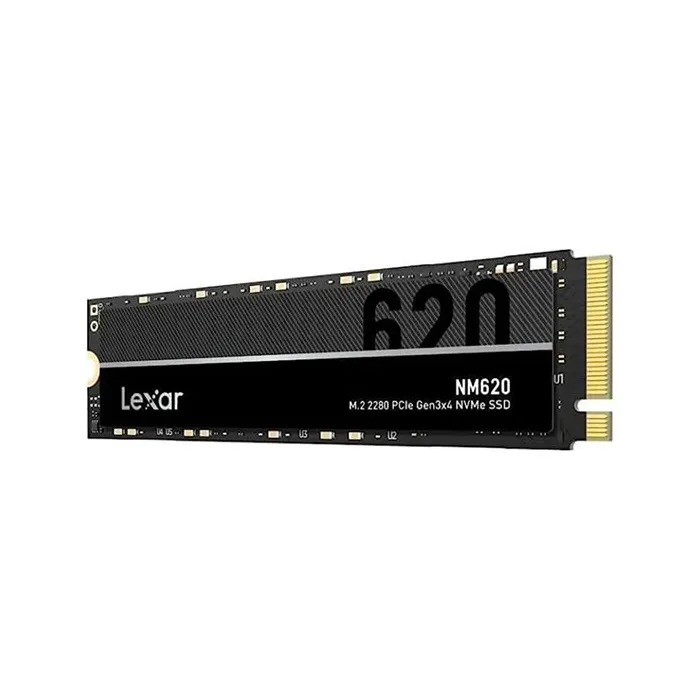 Lexar NM620 M.2 NVME قیمت خرید اس اس دی M.2 لکسار 2TB