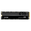 Lexar NM620 M.2 NVME