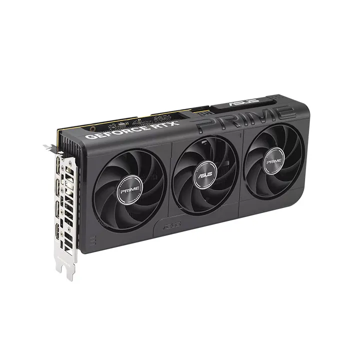 Prime GeForce RTX 5050 قیمت گرافیک ایسوس سری Prime