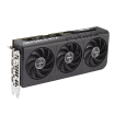 Prime GeForce RTX 5050 قیمت گرافیک ایسوس سری Prime