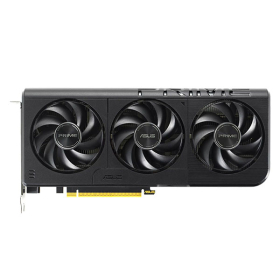 Prime GeForce RTX 5050