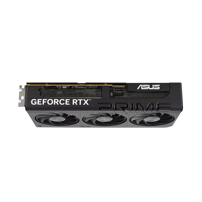 Prime GeForce RTX 5050 قیمت گرافیک ایسوس سری Prime