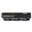 Prime GeForce RTX 5050 قیمت گرافیک ایسوس سری Prime